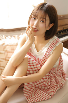 yw.8812.龙物视频a